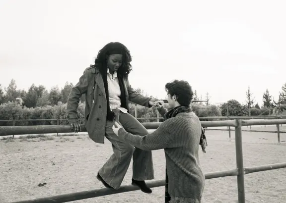 Casino VIP Stakes Supporto